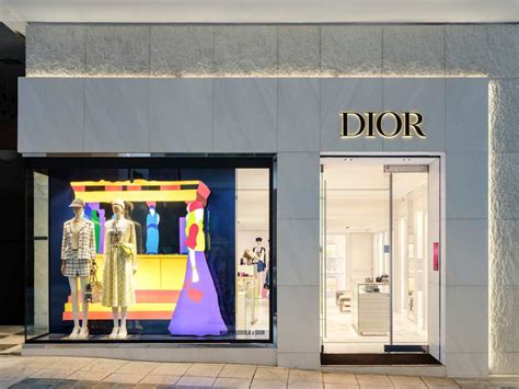 dior store in athens greece|Dior shops in Athens.